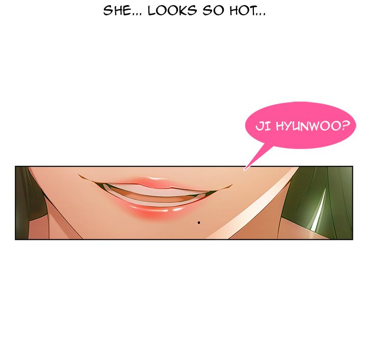 Lady Long Legs Manhwa - Chapter 14 Page 69