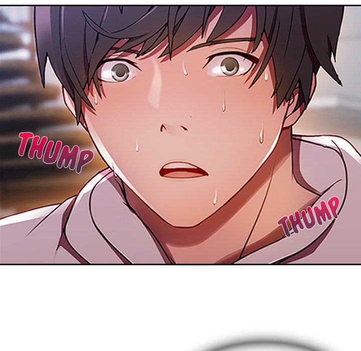 Lady Long Legs Manhwa - Chapter 14 Page 70