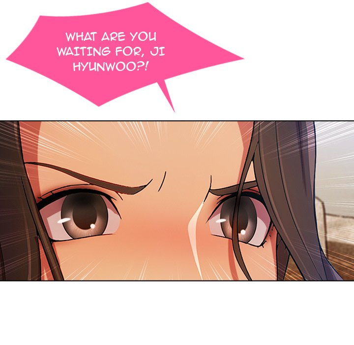 Lady Long Legs Manhwa - Chapter 14 Page 74