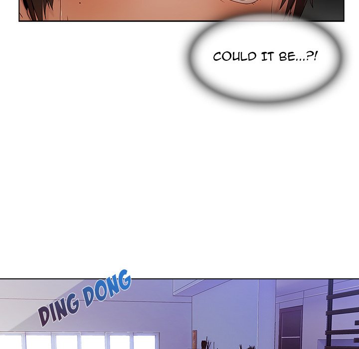 Lady Long Legs Manhwa - Chapter 14 Page 90
