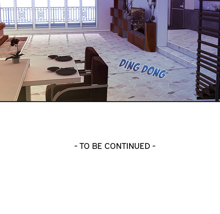 Lady Long Legs Manhwa - Chapter 14 Page 91