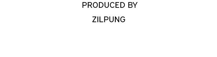 Lady Long Legs Manhwa - Chapter 14 Page 92