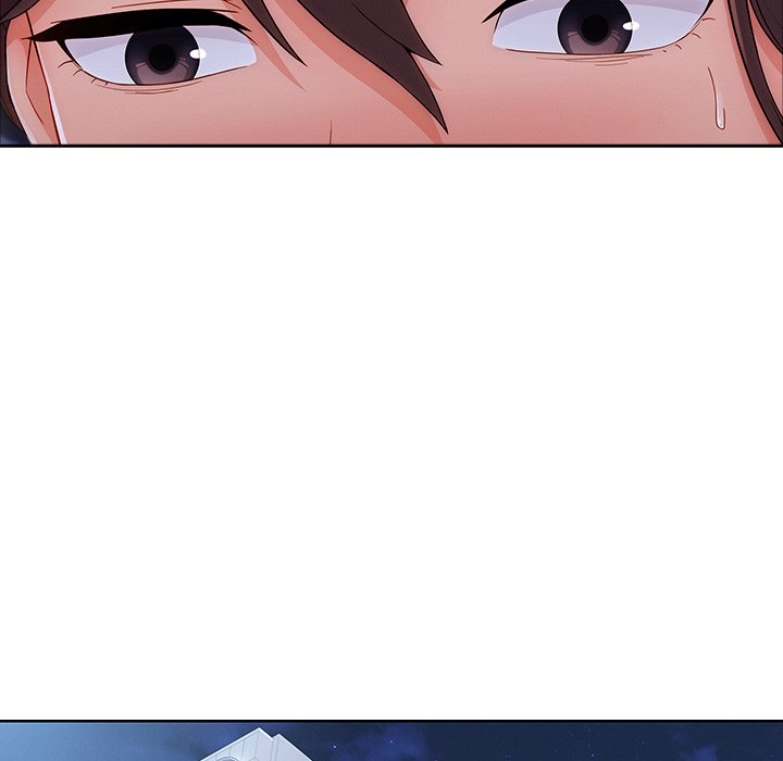 Lady Long Legs Manhwa - Chapter 46 Page 13