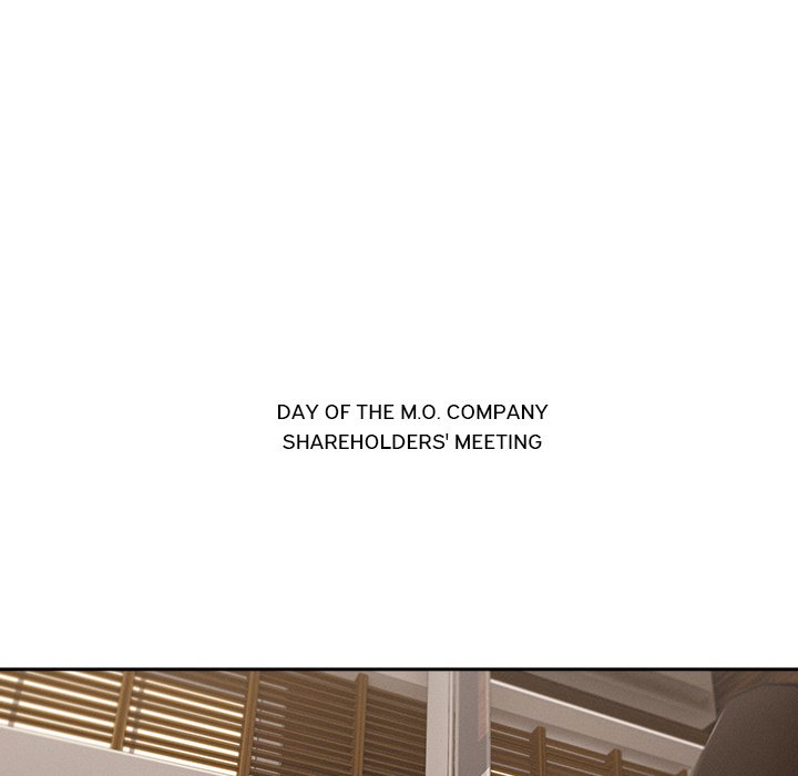 Lady Long Legs Manhwa - Chapter 46 Page 39