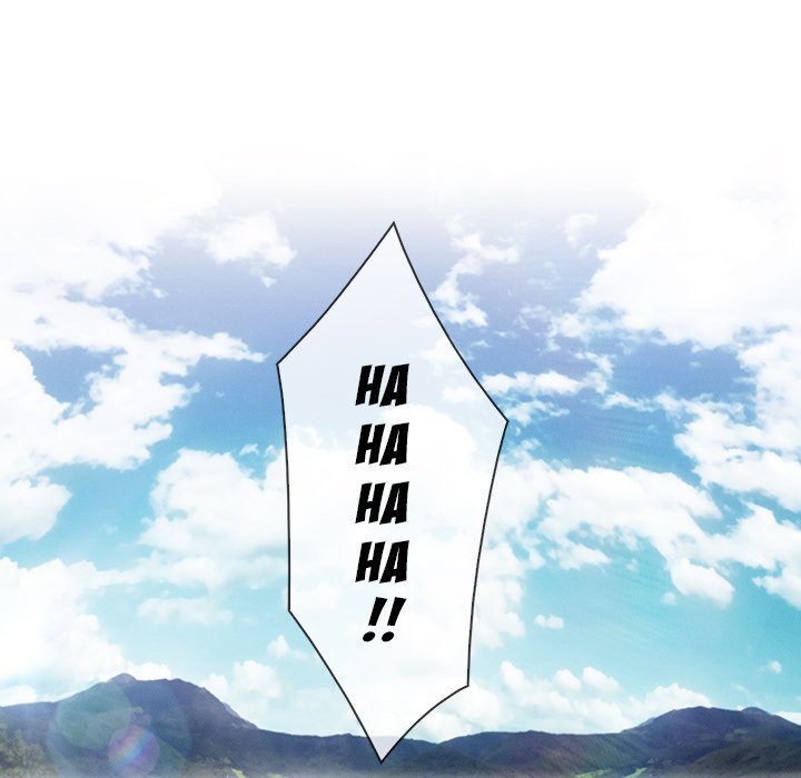 Lady Long Legs Manhwa - Chapter 46 Page 47