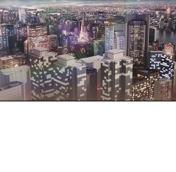 Lady Long Legs Manhwa - Chapter 46 Page 48