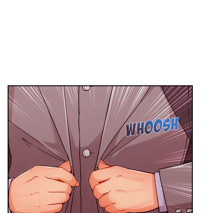 Lady Long Legs Manhwa - Chapter 46 Page 49