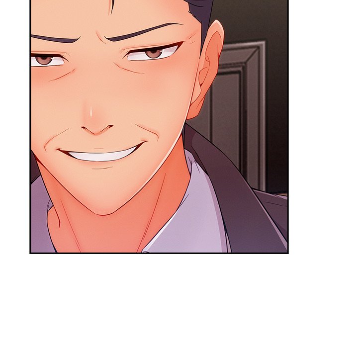 Lady Long Legs Manhwa - Chapter 46 Page 53