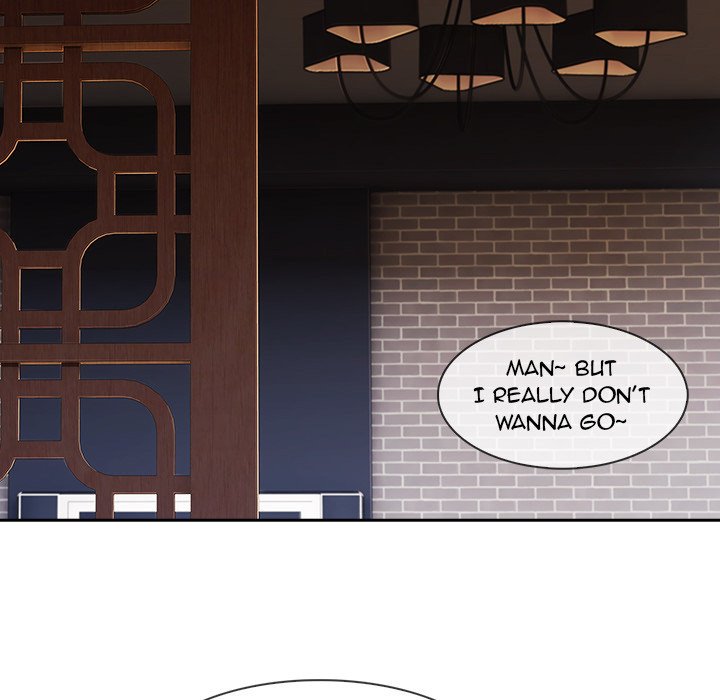 Lady Long Legs Manhwa - Chapter 46 Page 55