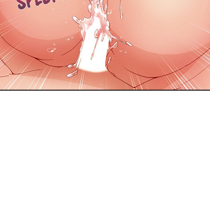 Lady Long Legs Manhwa - Chapter 46 Page 66