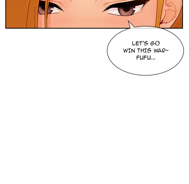 Lady Long Legs Manhwa - Chapter 46 Page 74