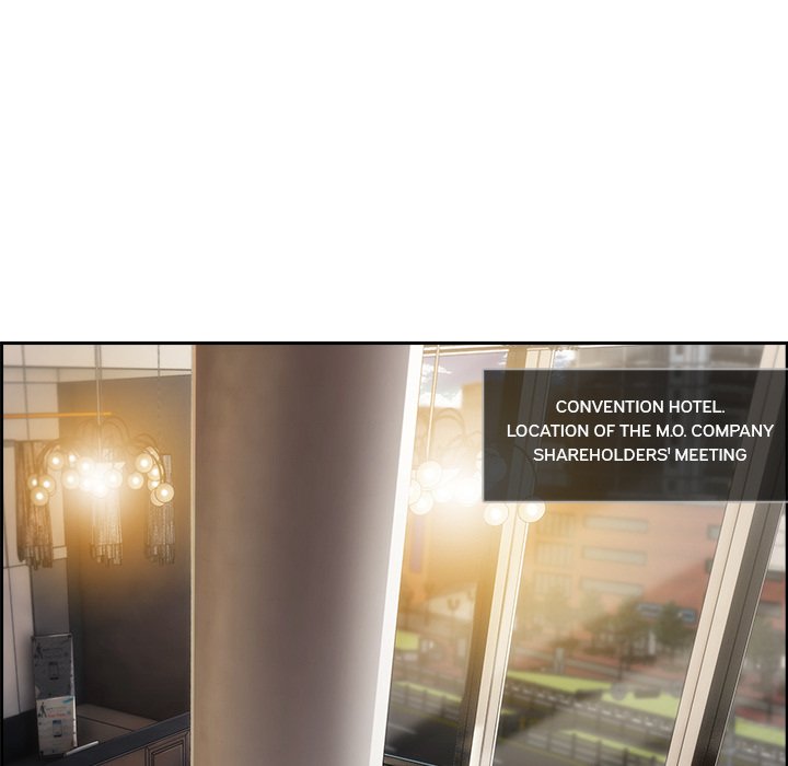 Lady Long Legs Manhwa - Chapter 46 Page 75