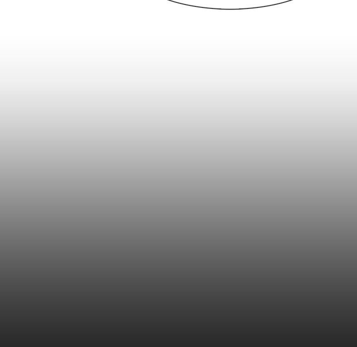 Lady Long Legs Manhwa - Chapter 46 Page 90