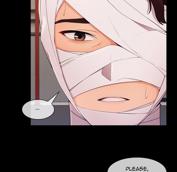 Lady Long Legs Manhwa - Chapter 46 Page 102