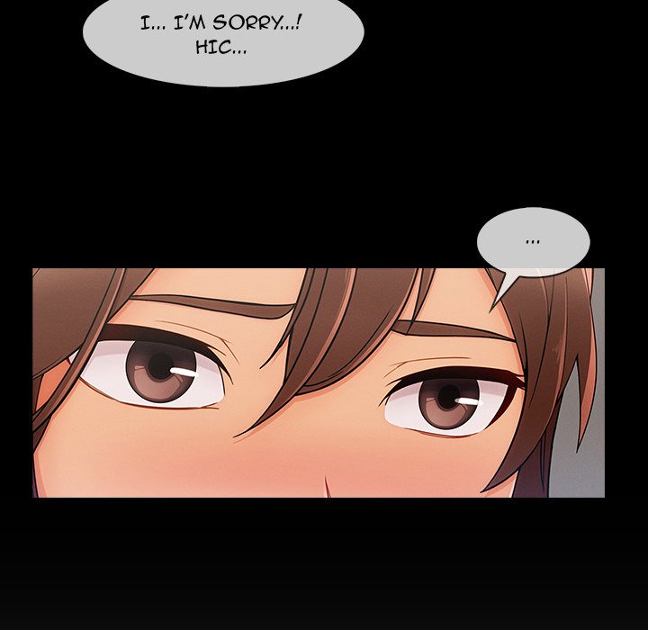 Lady Long Legs Manhwa - Chapter 46 Page 109