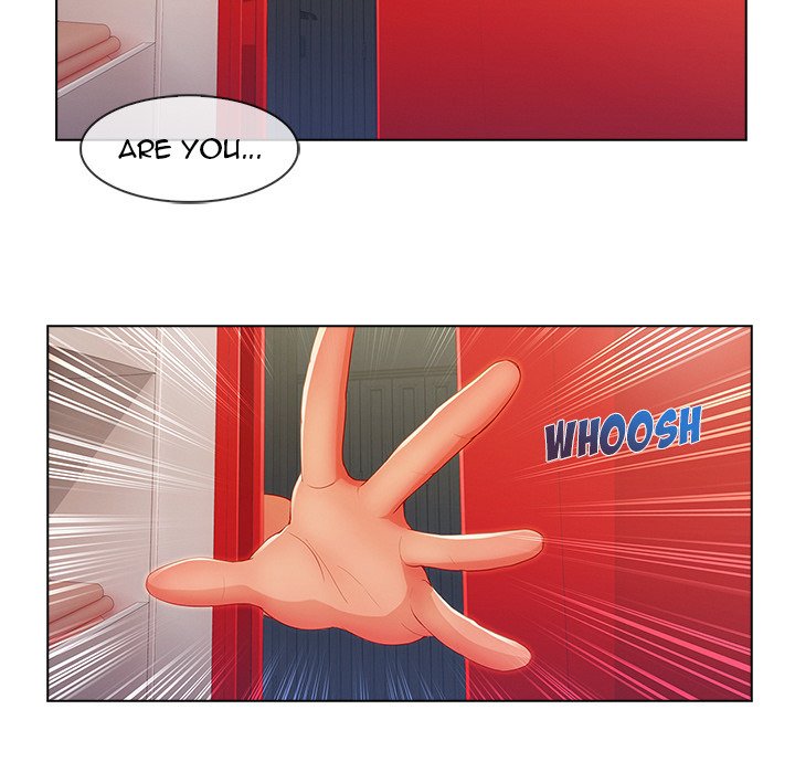 Lady Long Legs Manhwa - Chapter 31 Page 47