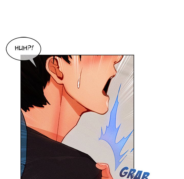 Lady Long Legs Manhwa - Chapter 31 Page 48