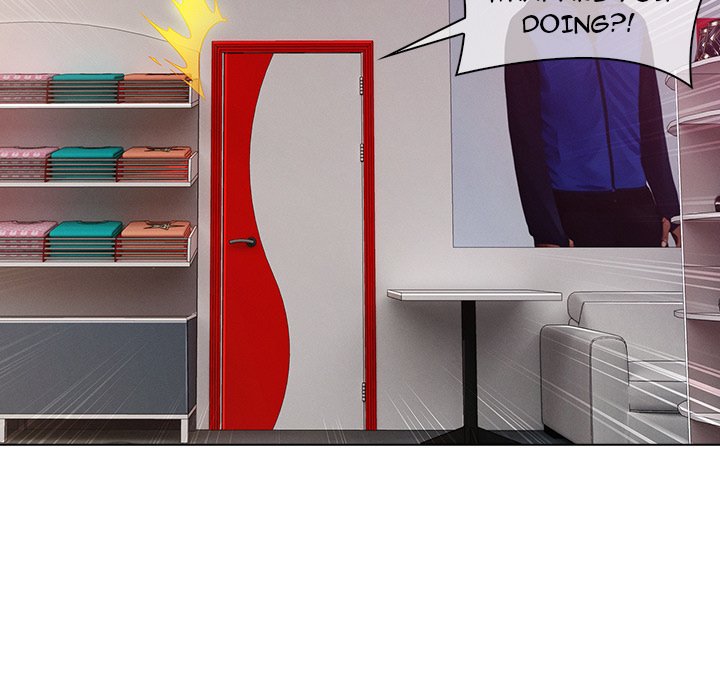 Lady Long Legs Manhwa - Chapter 31 Page 51