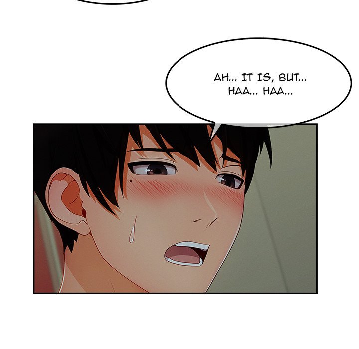 Lady Long Legs Manhwa - Chapter 31 Page 65