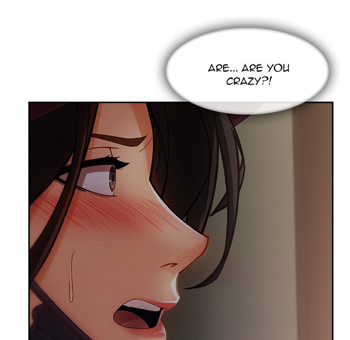 Lady Long Legs Manhwa - Chapter 31 Page 66