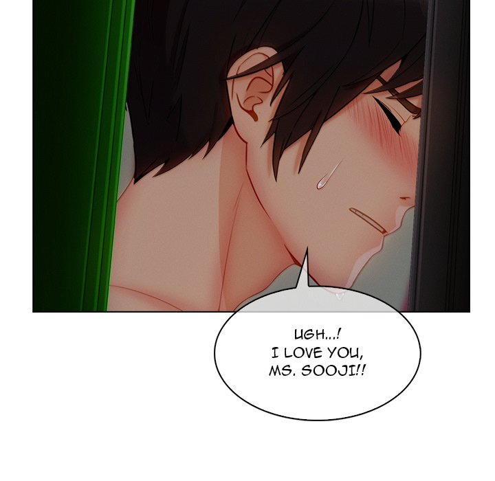 Lady Long Legs Manhwa - Chapter 31 Page 81