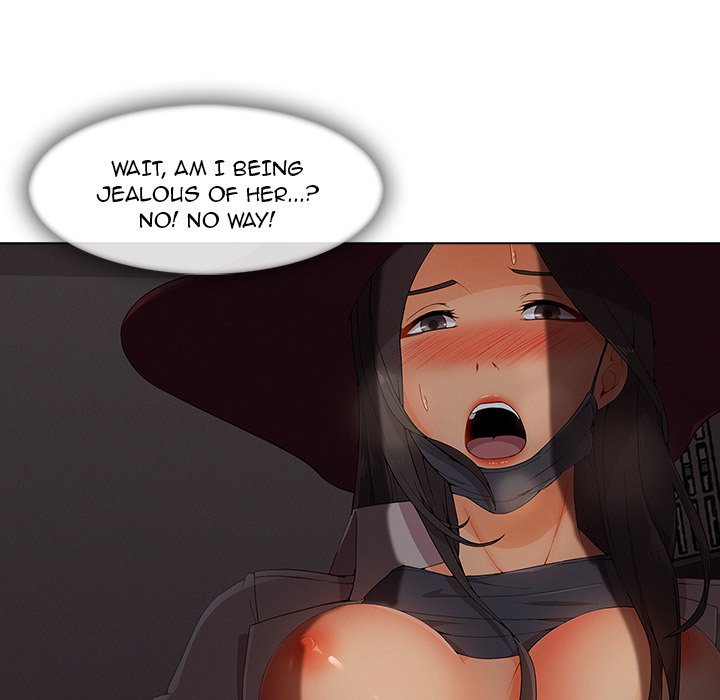 Lady Long Legs Manhwa - Chapter 31 Page 82