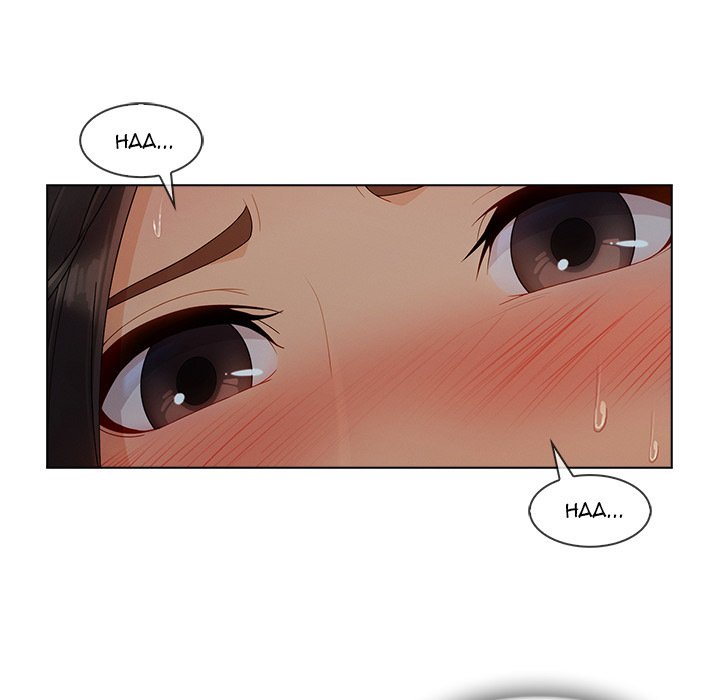 Lady Long Legs Manhwa - Chapter 31 Page 85