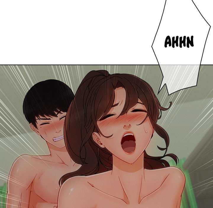 Lady Long Legs Manhwa - Chapter 31 Page 93