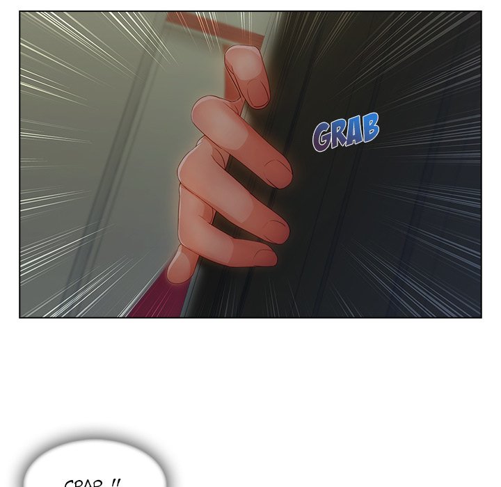 Lady Long Legs Manhwa - Chapter 31 Page 112