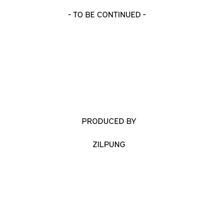 Lady Long Legs Manhwa - Chapter 31 Page 117