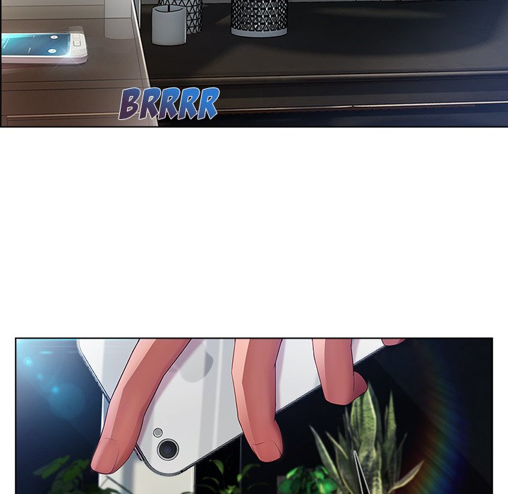 Lady Long Legs Manhwa - Chapter 20 Page 4