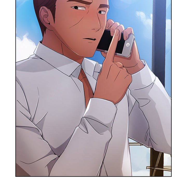 Lady Long Legs Manhwa - Chapter 20 Page 14