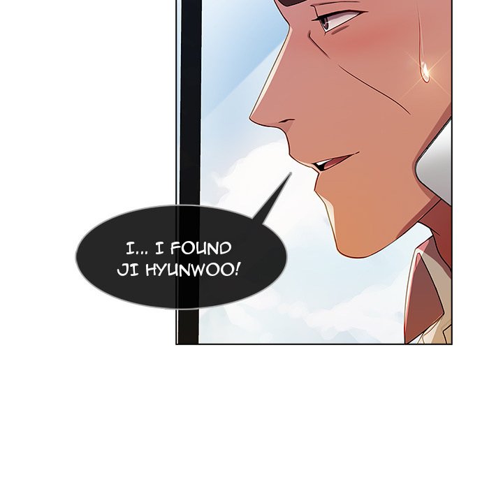 Lady Long Legs Manhwa - Chapter 20 Page 24