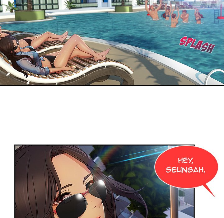 Lady Long Legs Manhwa - Chapter 20 Page 35