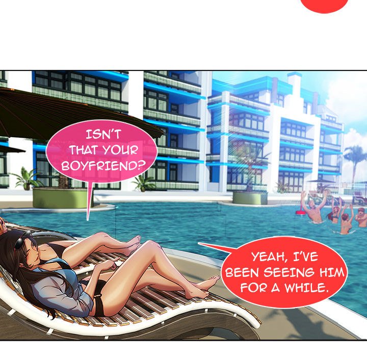 Lady Long Legs Manhwa - Chapter 20 Page 48