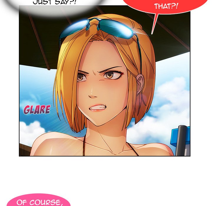 Lady Long Legs Manhwa - Chapter 20 Page 54