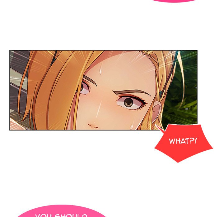 Lady Long Legs Manhwa - Chapter 20 Page 56