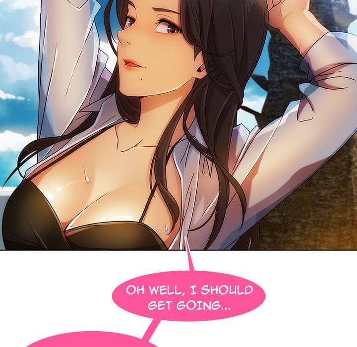 Lady Long Legs Manhwa - Chapter 20 Page 59