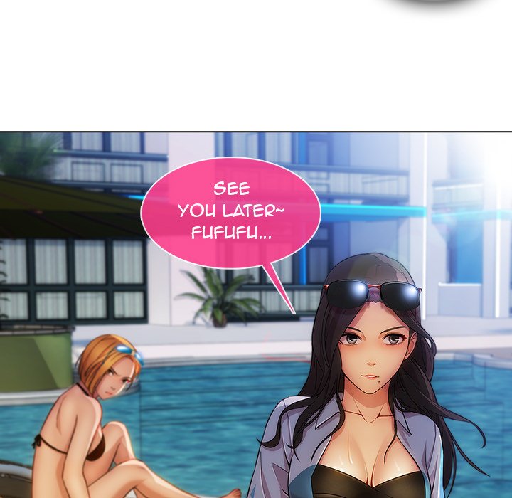 Lady Long Legs Manhwa - Chapter 20 Page 62