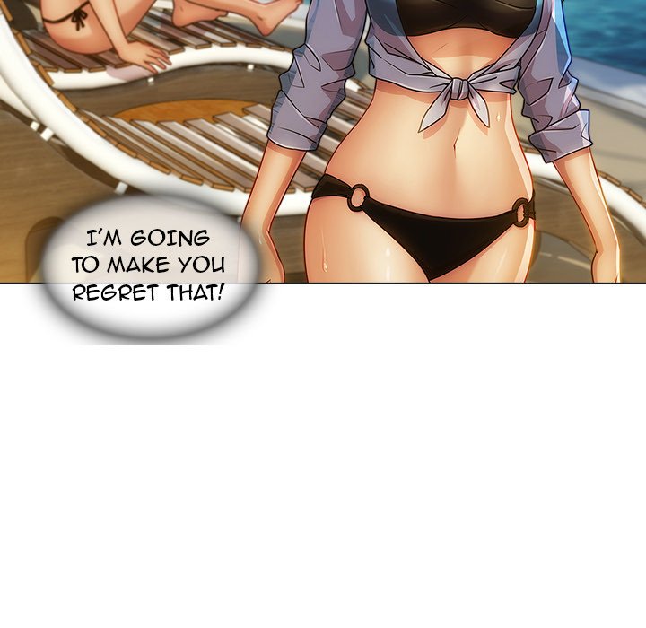 Lady Long Legs Manhwa - Chapter 20 Page 63