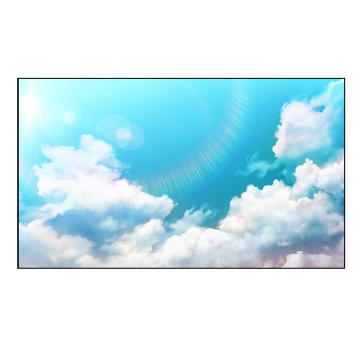 Lady Long Legs Manhwa - Chapter 20 Page 64