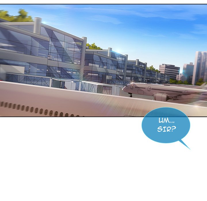 Lady Long Legs Manhwa - Chapter 20 Page 65