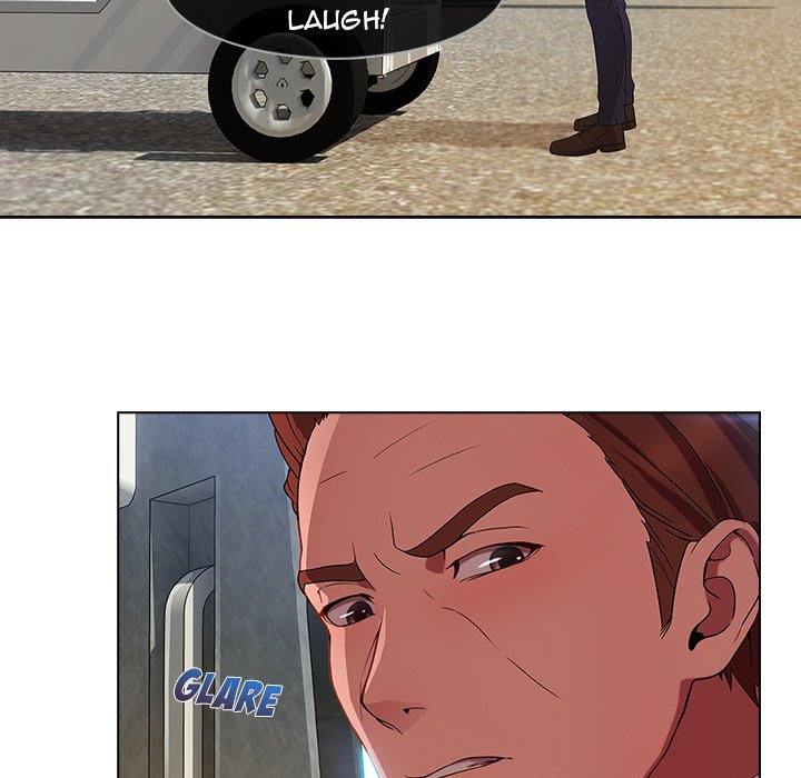 Lady Long Legs Manhwa - Chapter 20 Page 67