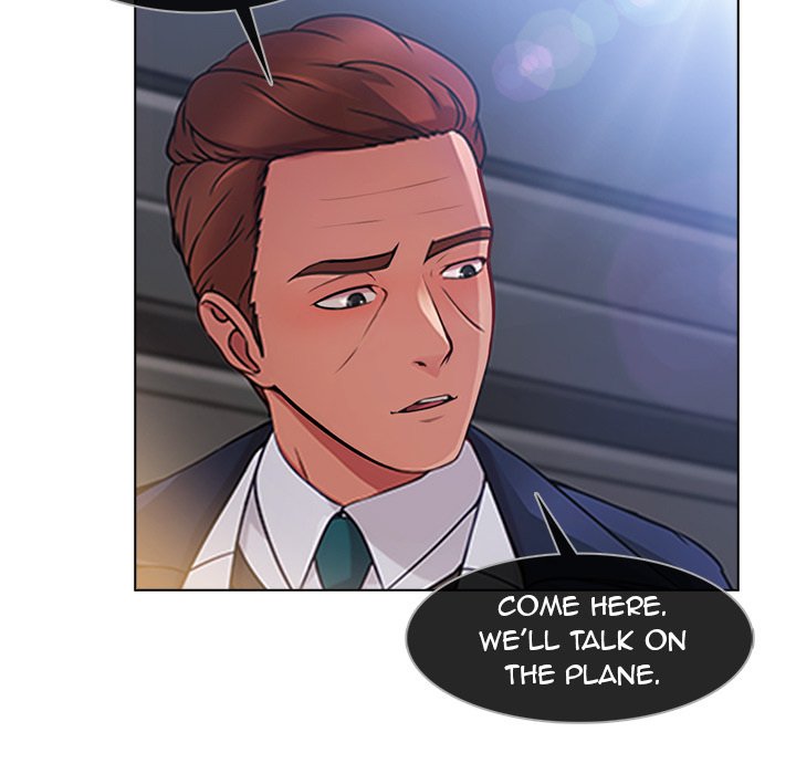 Lady Long Legs Manhwa - Chapter 20 Page 71