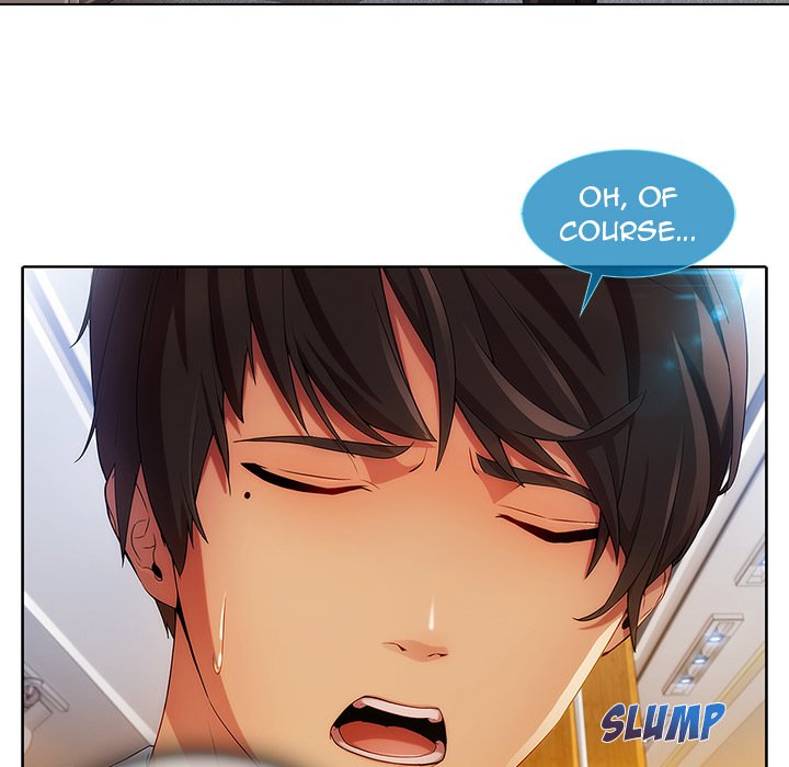 Lady Long Legs Manhwa - Chapter 20 Page 79