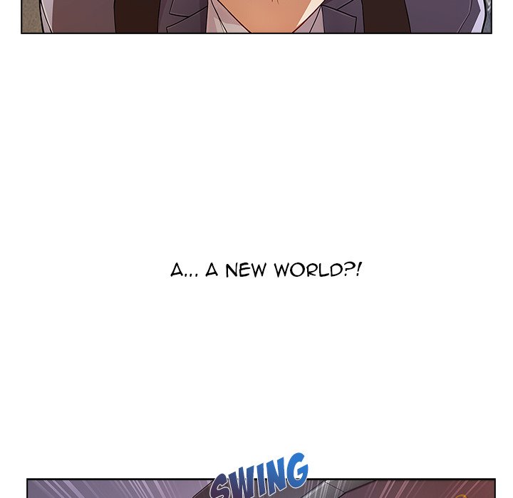 Lady Long Legs Manhwa - Chapter 20 Page 90