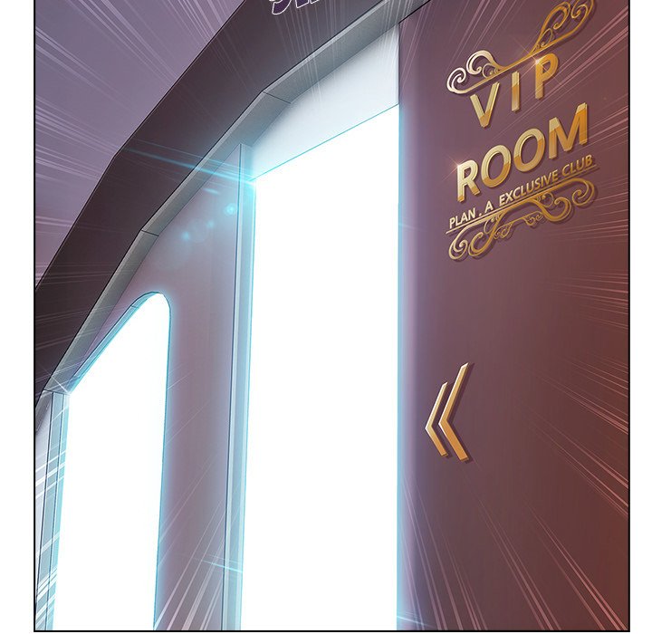 Lady Long Legs Manhwa - Chapter 20 Page 91