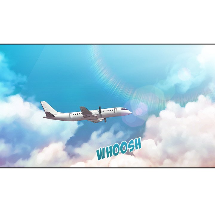 Lady Long Legs Manhwa - Chapter 20 Page 98