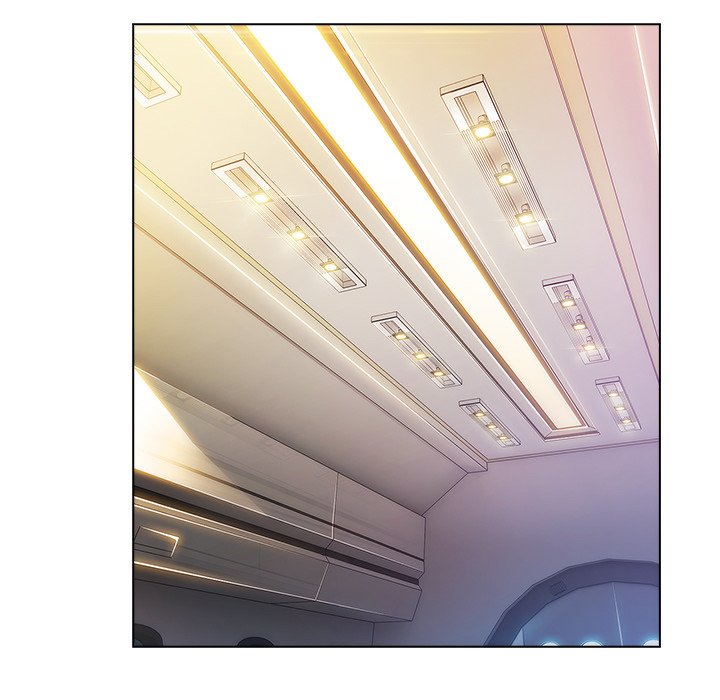 Lady Long Legs Manhwa - Chapter 20 Page 99