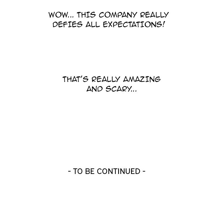 Lady Long Legs Manhwa - Chapter 20 Page 107